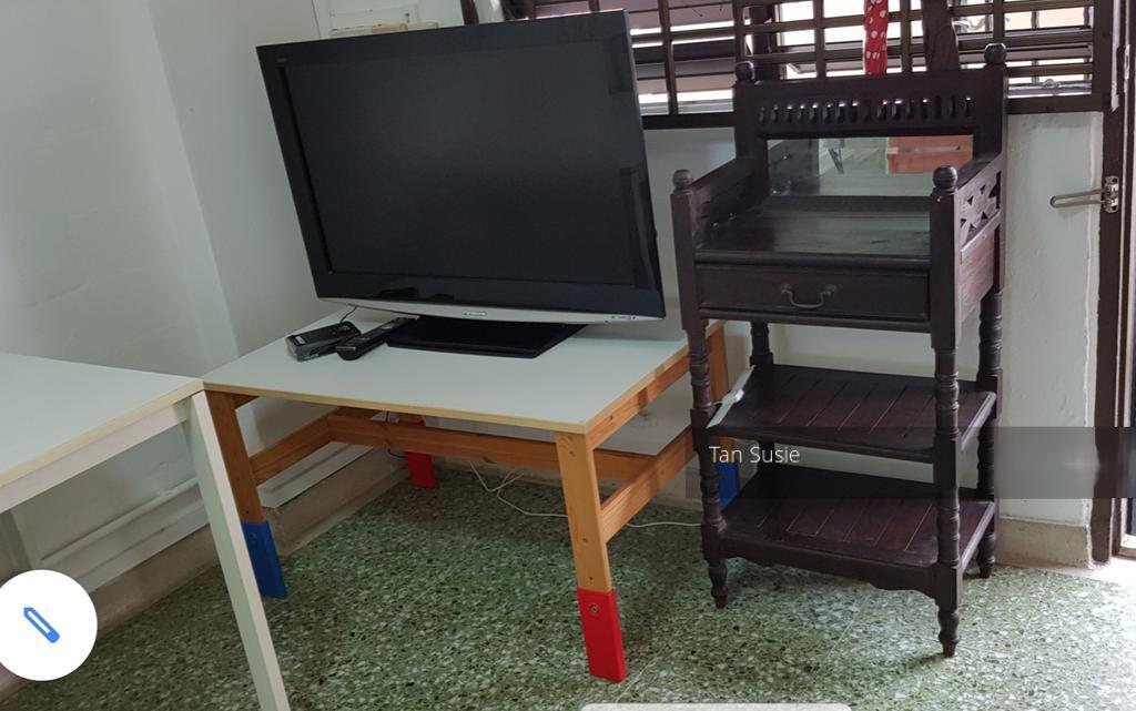 Blk 98 Whampoa Drive (Kallang/Whampoa), HDB 3 Rooms #260813981